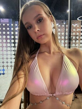 🔥 Kira artamonova page leaked private photo uncensored full