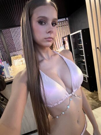 🔥 Kira artamonova page leaked private photo uncensored full