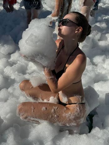 🔥 Kira artamonova leaked private photo uncensored full