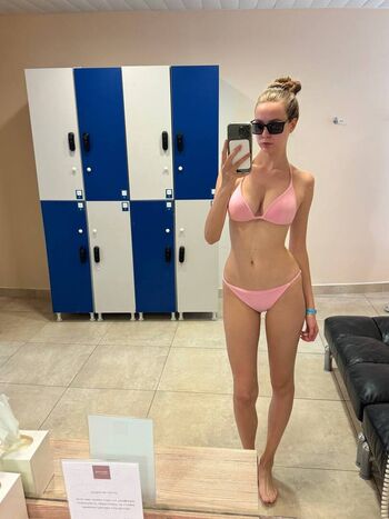🔥 Kira artamonova leaked private photo uncensored full