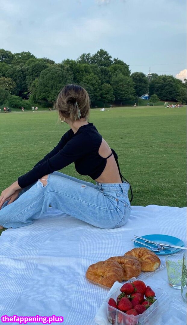 🔥 Renata galdino leaked private photo uncensored full