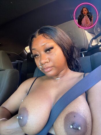 🔥 Kiracharm leaked private photo uncensored full