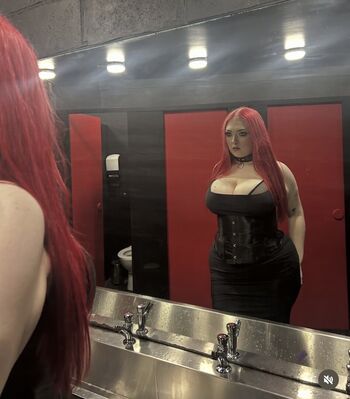 🔥 Kirsten minnery laing leaked private photo uncensored full