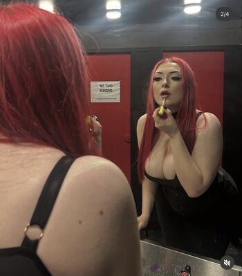 🔥 Kirsten minnery laing leaked private photo uncensored full