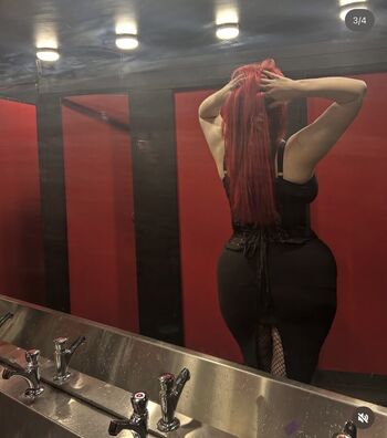 🔥 Kirsten minnery laing leaked private photo uncensored full