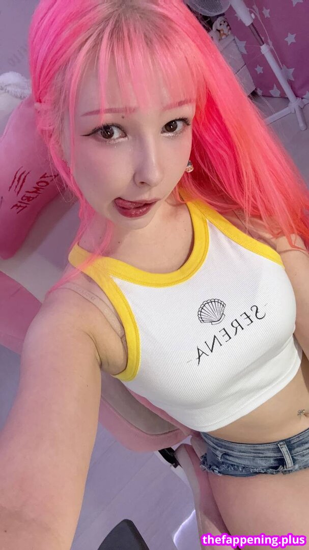 🔥 Chaela leaked private photo uncensored full