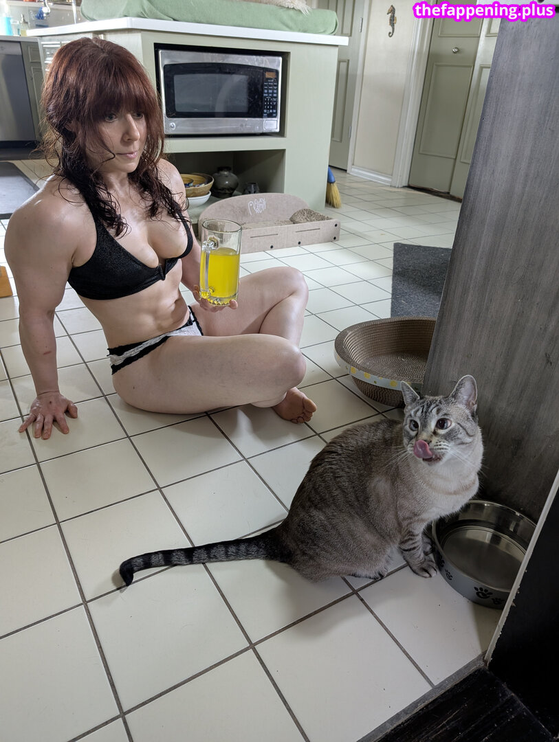 🔥 Missymotts leaked private photo uncensored full