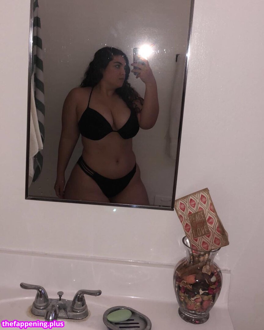 🔥 Missis ksyushechka leaked private photo uncensored full