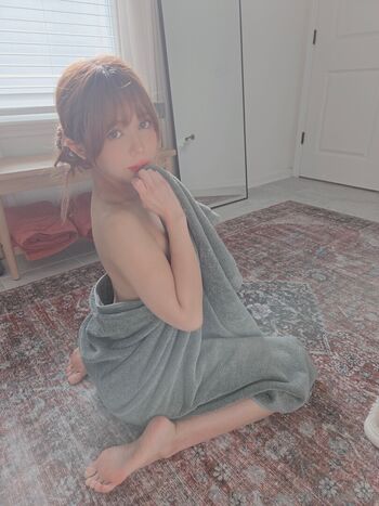 🔥 Kittyxkum  page leaked private photo uncensored full