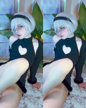 🔥 Kitycoss leaked private photo uncensored full