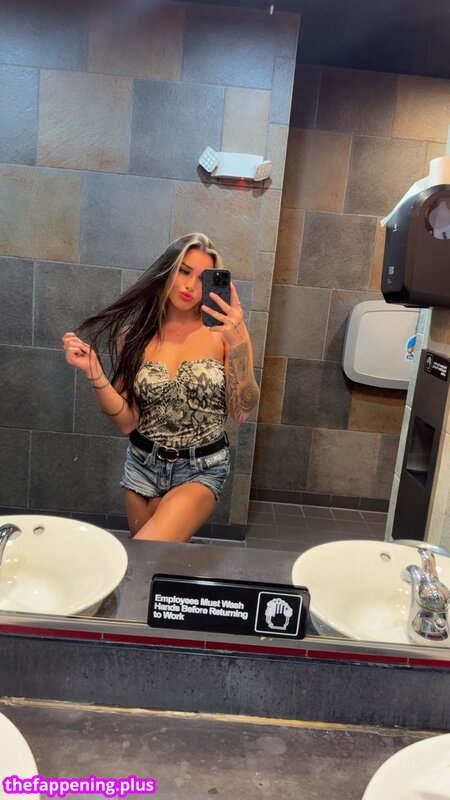 🔥 Viral Content leaked private photo uncensored full