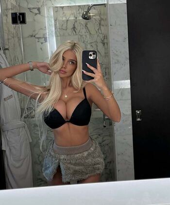 🔥 Kngemma  page leaked private photo uncensored full