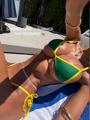 🔥 Kngemma leaked private photo uncensored full