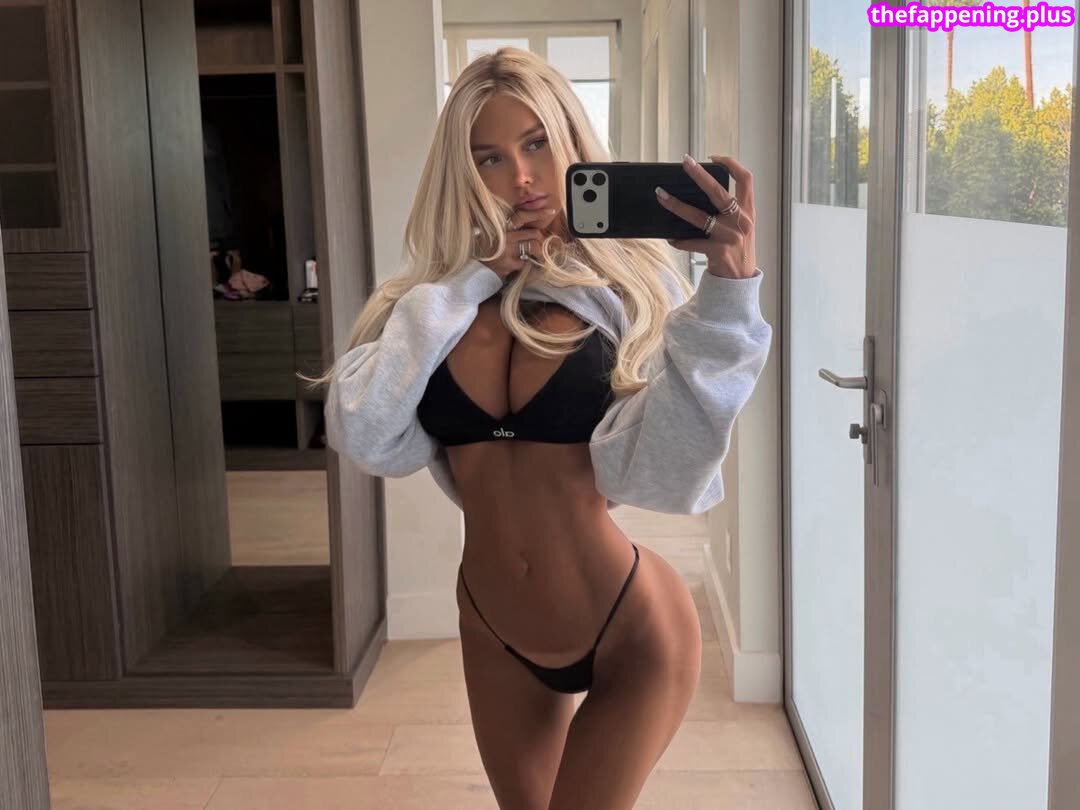 🔥 Page/ leaked private photo uncensored full