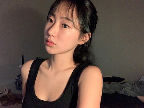 🔥 Korean bj page leaked private photo uncensored full