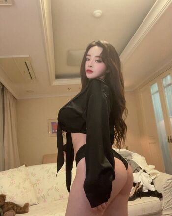 🔥 Korean bj leaked private photo uncensored full
