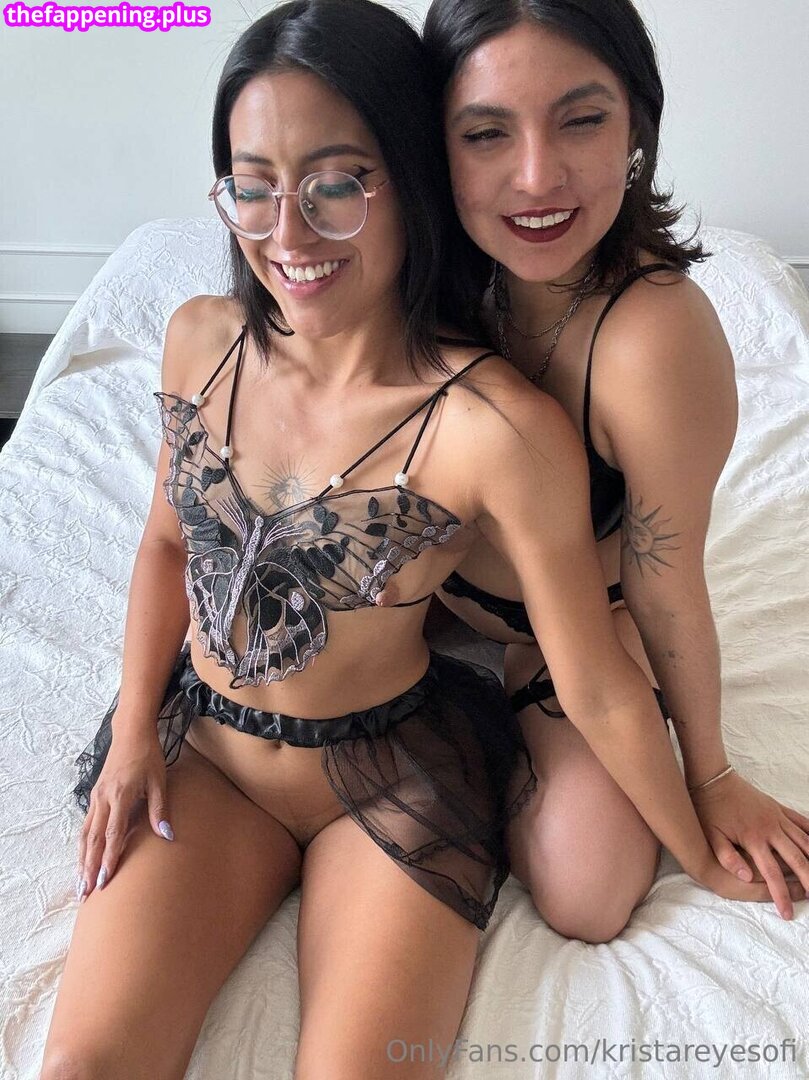 🔥 Kym marsh leaked private photo uncensored full