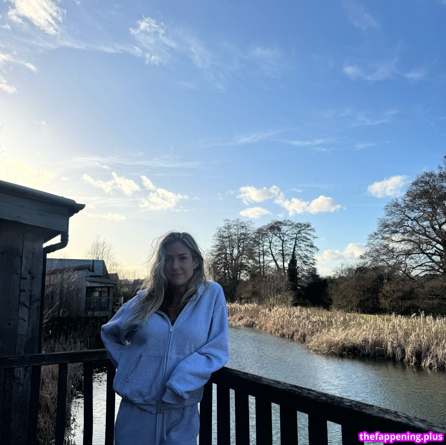 🔥 Missymotts leaked private photo uncensored full