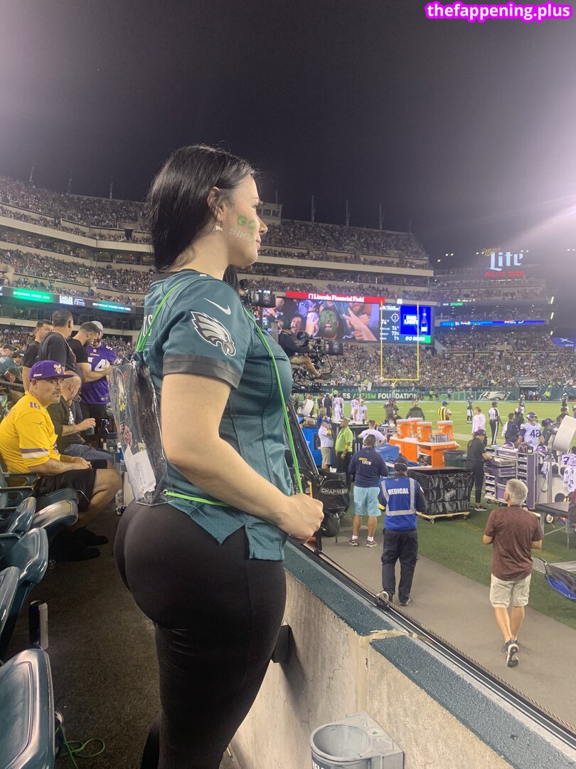 🔥 Victoriaa vgt leaked private photo uncensored full