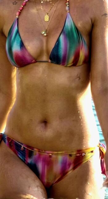 🔥 Kriti sanon leaked private photo uncensored full