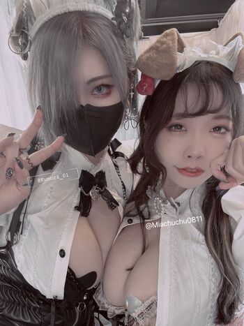 🔥 Kumori  page leaked private photo uncensored full