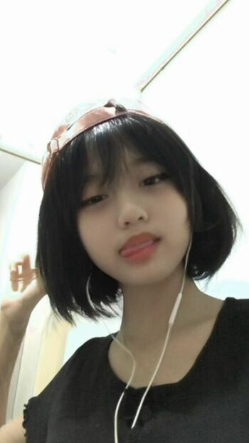 🔥 Kumori  page leaked private photo uncensored full