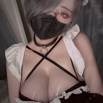 🔥 Kumori  page leaked private photo uncensored full