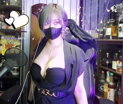 🔥 Kumori  page leaked private photo uncensored full