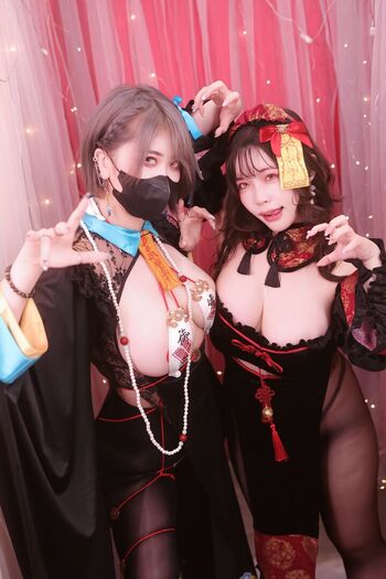 🔥 Kumori leaked private photo uncensored full