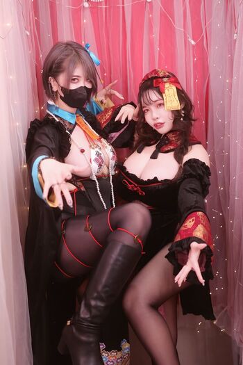🔥 Kumori leaked private photo uncensored full