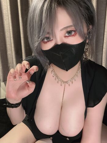 🔥 Kumori leaked private photo uncensored full