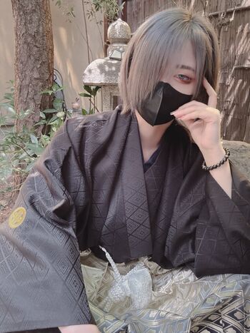 🔥 Kumori leaked private photo uncensored full