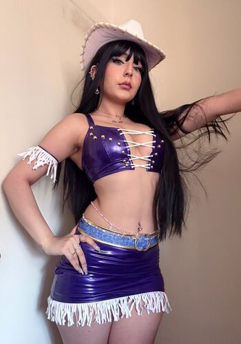 🔥 Kutiekitten leaked private photo uncensored full