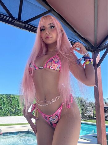🔥 Kutiekitten leaked private photo uncensored full