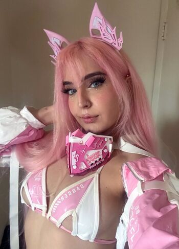 🔥 Kutiekitten leaked private photo uncensored full