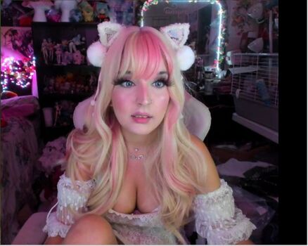 🔥 Kutiekitten leaked private photo uncensored full
