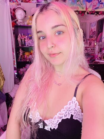 🔥 Kutiekitten leaked private photo uncensored full