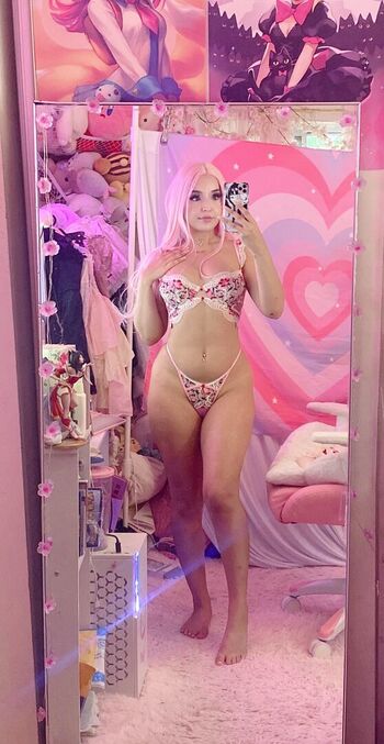 🔥 Kutiekitten leaked private photo uncensored full