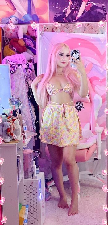 🔥 Kutiekitten leaked private photo uncensored full