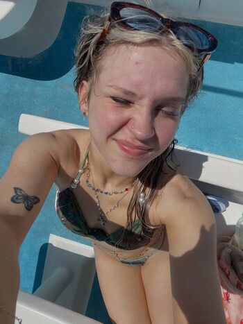 🔥 Kylie alexa nwa leaked private photo uncensored full