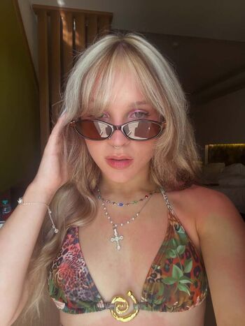🔥 Kylie alexa nwa leaked private photo uncensored full