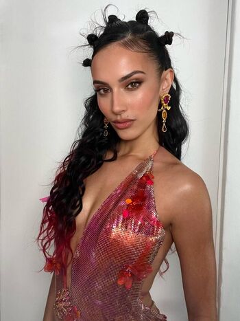 🔥 Kylie cantrall page leaked private photo uncensored full