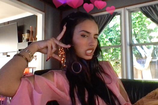 🔥 Kylie cantrall page leaked private photo uncensored full