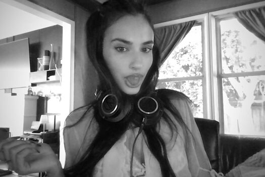 🔥 Kylie cantrall page leaked private photo uncensored full