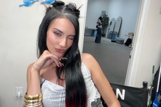 🔥 Kylie cantrall page leaked private photo uncensored full