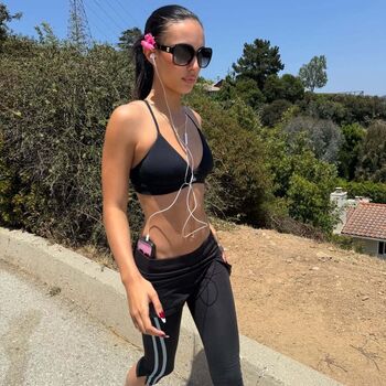 🔥 Kylie cantrall page leaked private photo uncensored full