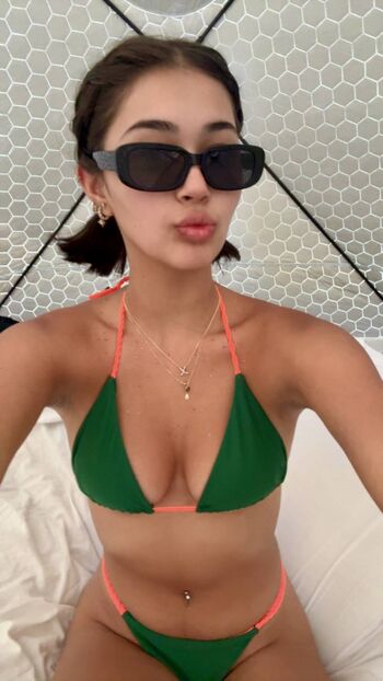 🔥 Kylin milan leaked private photo uncensored full