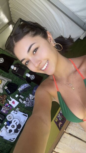🔥 Kylin milan leaked private photo uncensored full