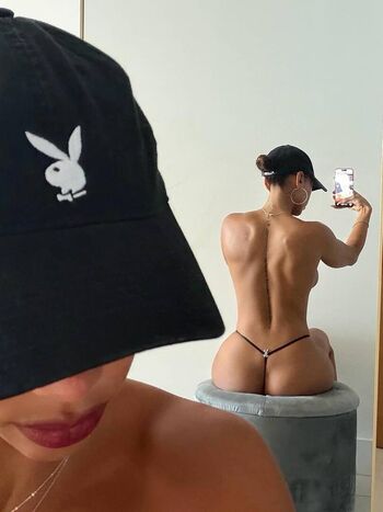 🔥 Kysre rae gondrezick page leaked private photo uncensored full