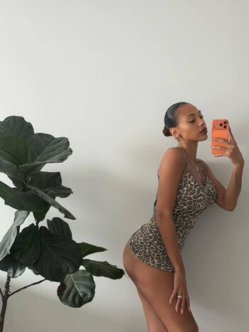 🔥 Kysre rae gondrezick page leaked private photo uncensored full